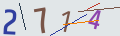 verifycode